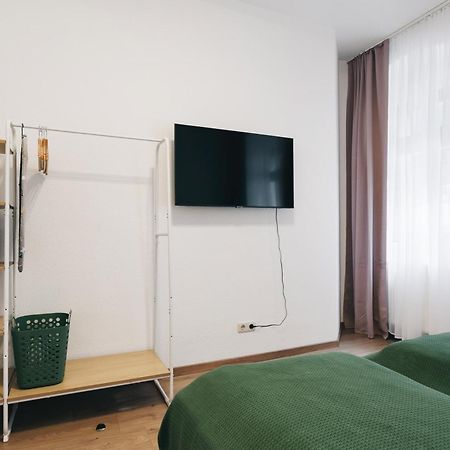 Homely Apartments Parken Wlan Kueche Altstadt-Sbahn-Dd, Elbufer Meißen Εξωτερικό φωτογραφία