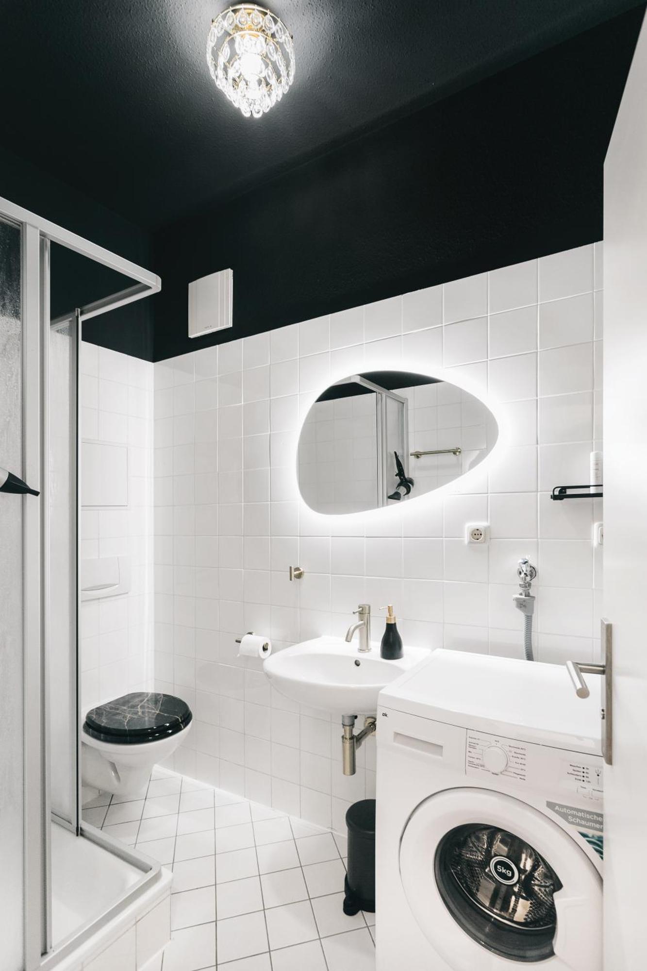 Homely Apartments Parken Wlan Kueche Altstadt-Sbahn-Dd, Elbufer Meißen Εξωτερικό φωτογραφία