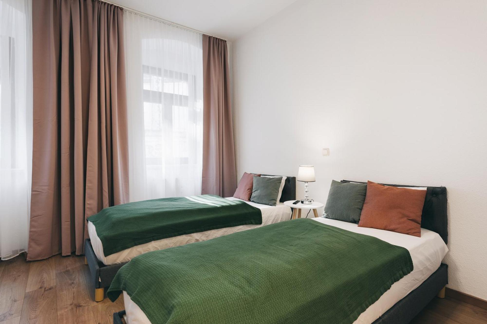 Homely Apartments Parken Wlan Kueche Altstadt-Sbahn-Dd, Elbufer Meißen Εξωτερικό φωτογραφία
