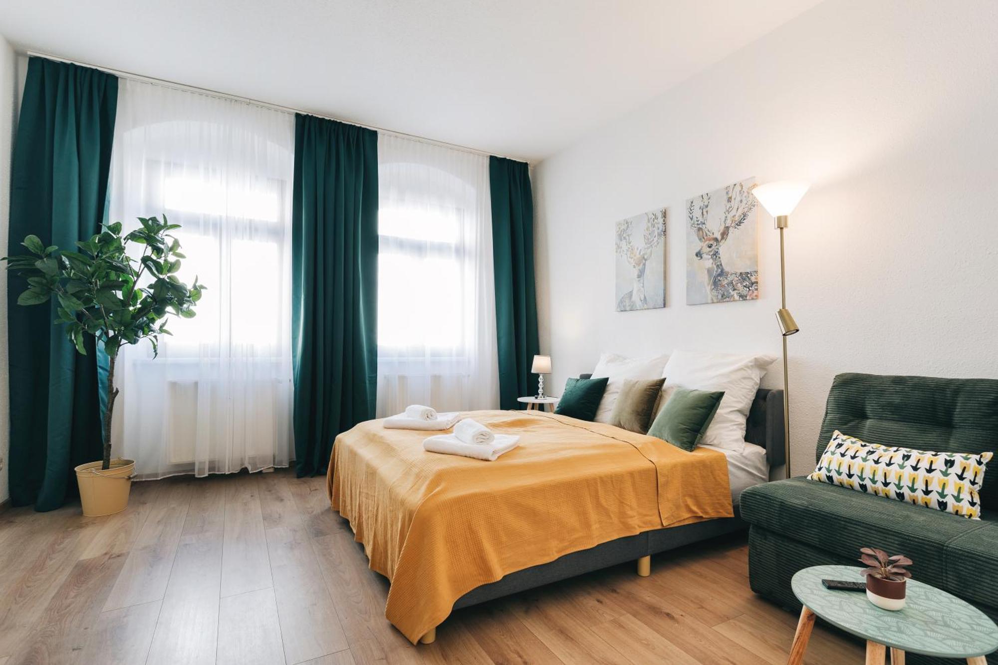 Homely Apartments Parken Wlan Kueche Altstadt-Sbahn-Dd, Elbufer Meißen Εξωτερικό φωτογραφία