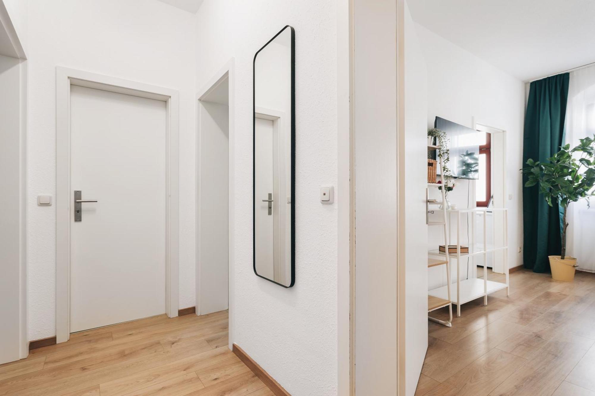 Homely Apartments Parken Wlan Kueche Altstadt-Sbahn-Dd, Elbufer Meißen Εξωτερικό φωτογραφία