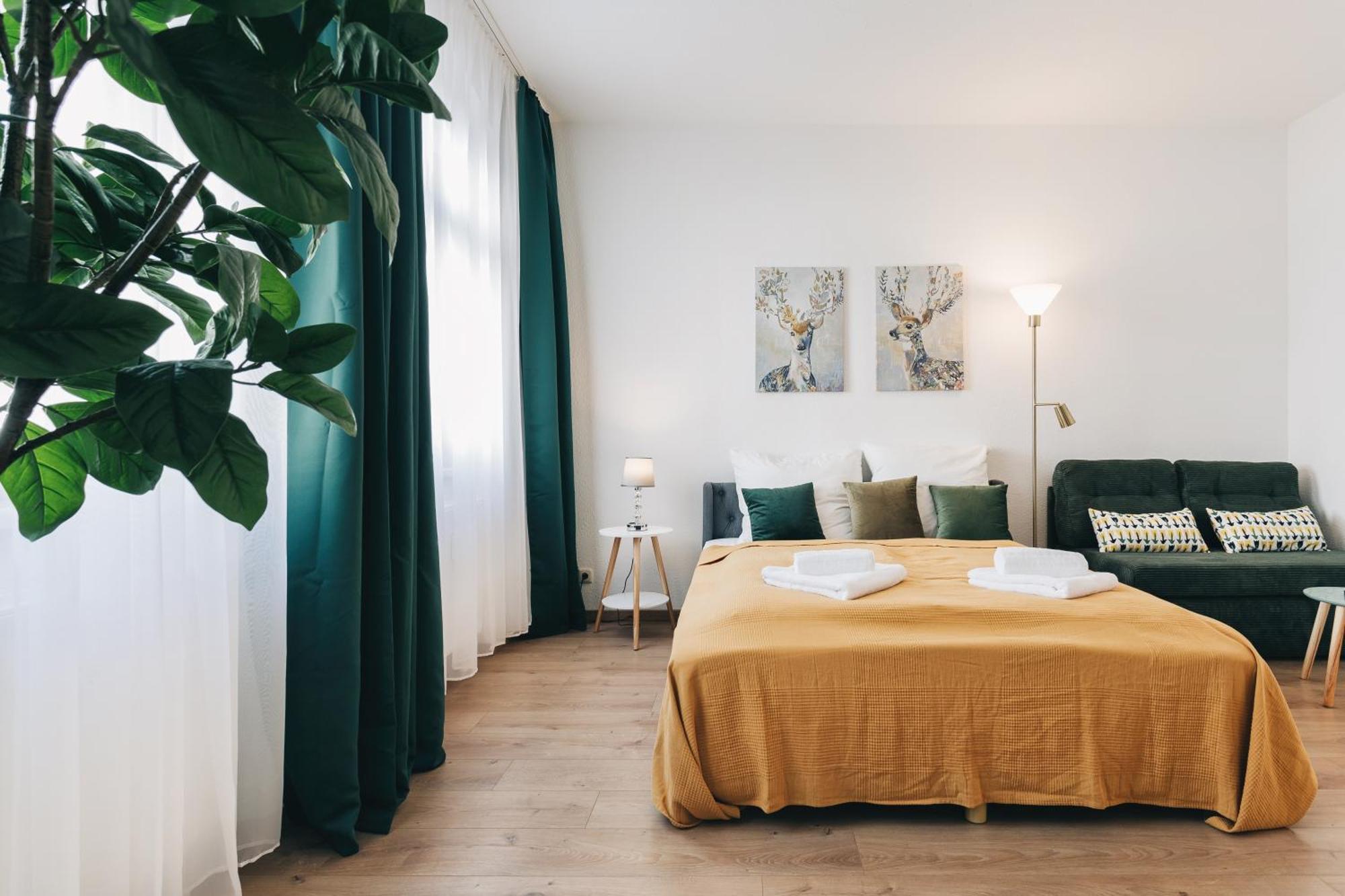 Homely Apartments Parken Wlan Kueche Altstadt-Sbahn-Dd, Elbufer Meißen Εξωτερικό φωτογραφία