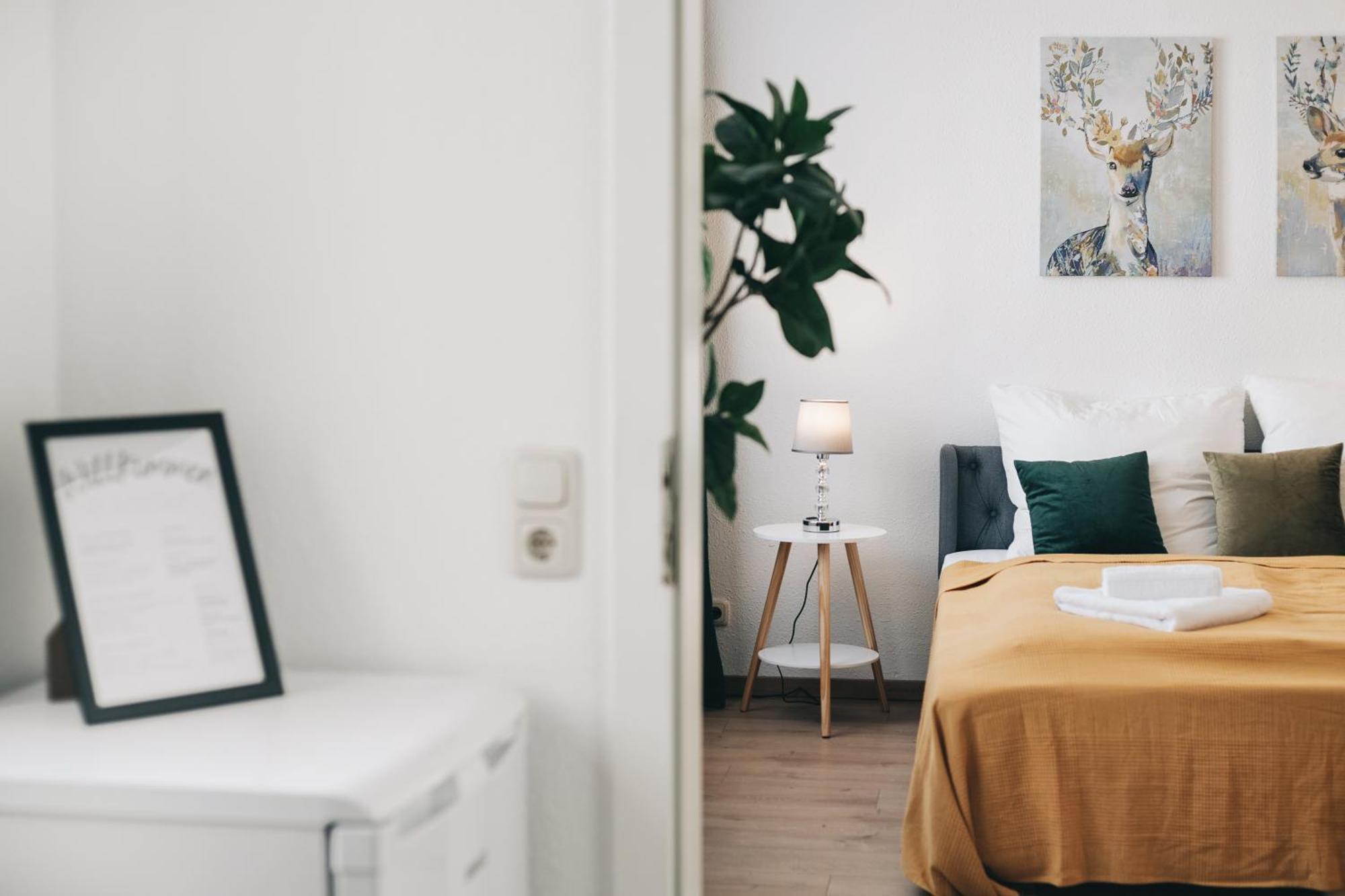 Homely Apartments Parken Wlan Kueche Altstadt-Sbahn-Dd, Elbufer Meißen Εξωτερικό φωτογραφία