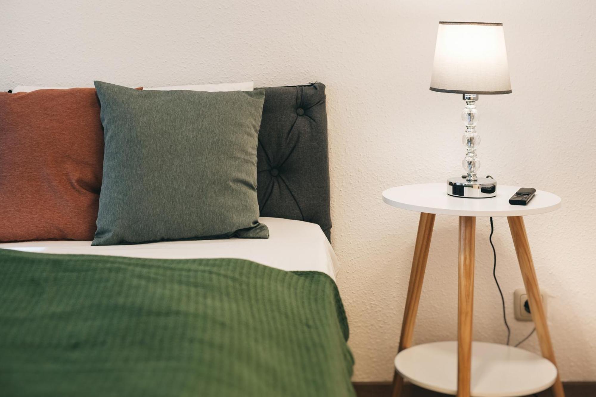 Homely Apartments Parken Wlan Kueche Altstadt-Sbahn-Dd, Elbufer Meißen Εξωτερικό φωτογραφία